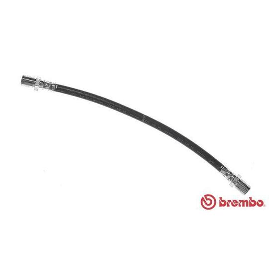 T A6 029 - Brake Hose 