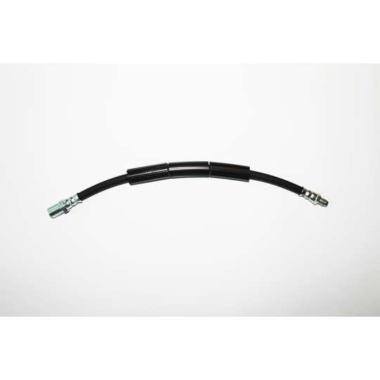 T A6 013 - Brake Hose 