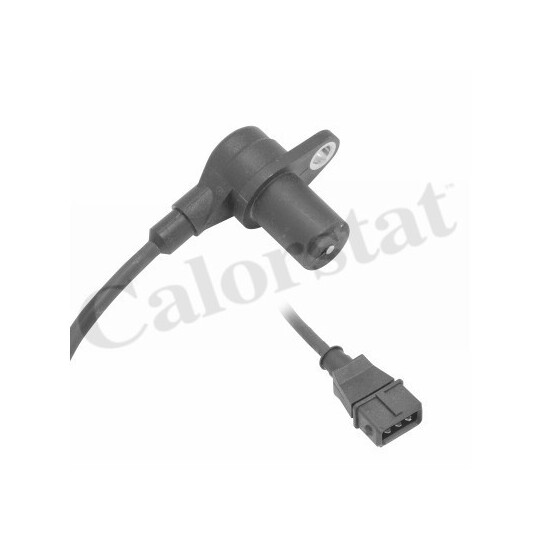 CS0003 - Sensor, crankshaft pulse 