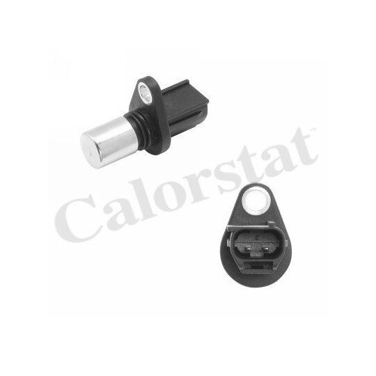 CS0018 - Sensor, crankshaft pulse 