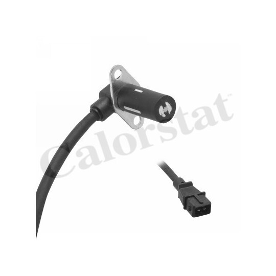 CS0024 - Sensor, crankshaft pulse 