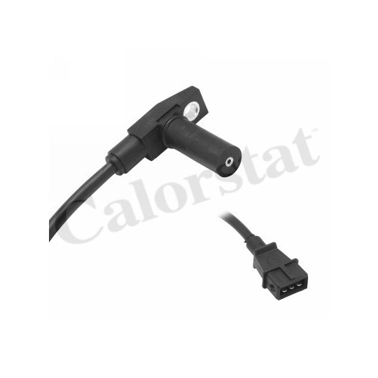 CS0053 - Sensor, crankshaft pulse 