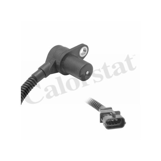 CS0031 - Sensor, crankshaft pulse 