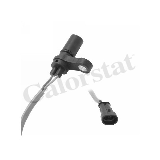 CS0030 - Sensor, crankshaft pulse 