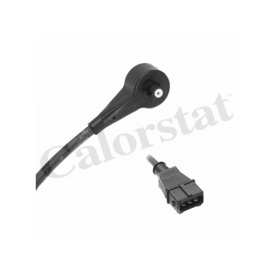 CS0039 - Sensor, crankshaft pulse 