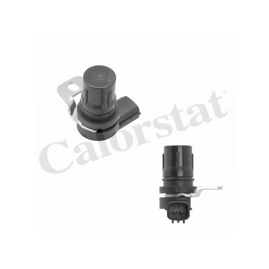 CS0060 - Sensor, crankshaft pulse 