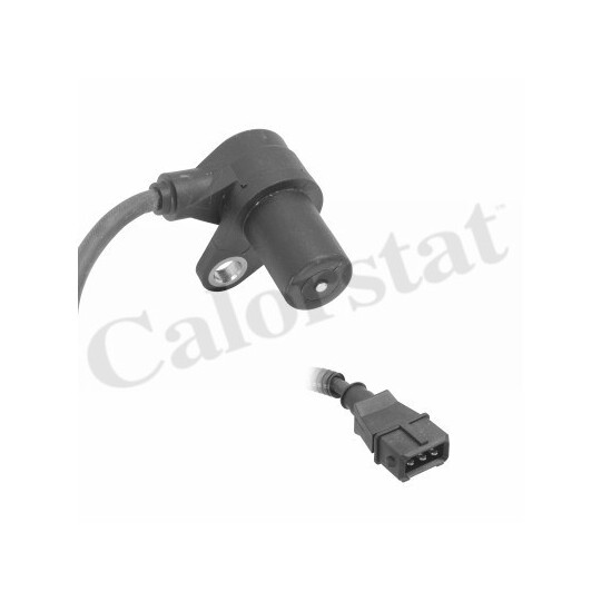 CS0028 - Sensor, crankshaft pulse 