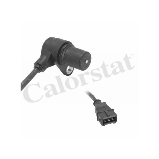 CS0046 - Sensor, crankshaft pulse 