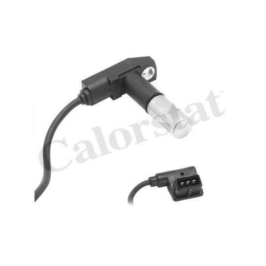 CS0097 - Sensor, crankshaft pulse 