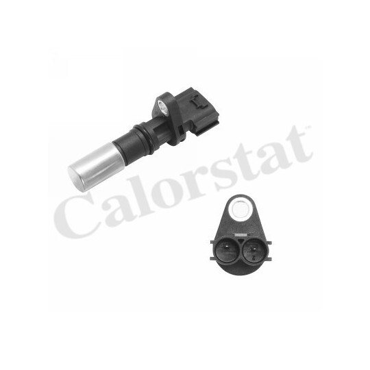 CS0103 - Sensor, crankshaft pulse 