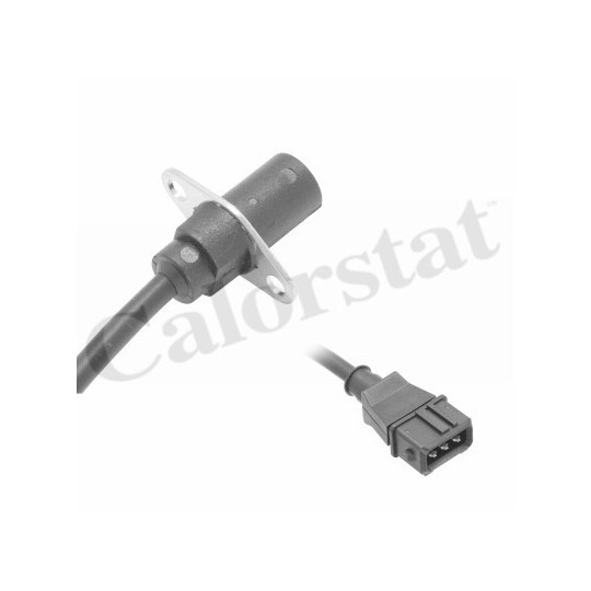 CS0099 - Sensor, crankshaft pulse 