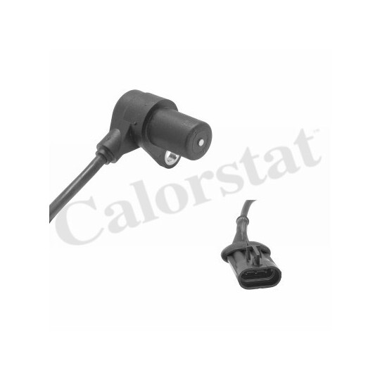 CS0112 - Sensor, crankshaft pulse 