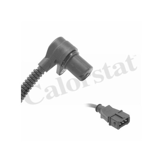 CS0124 - Sensor, crankshaft pulse 