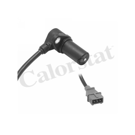 CS0139 - Sensor, crankshaft pulse 