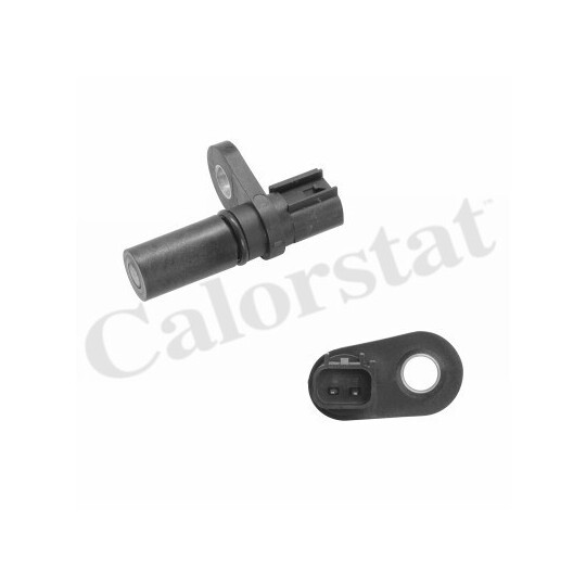 CS0134 - Sensor, crankshaft pulse 