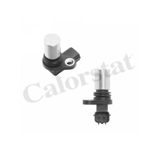 CS0153 - Sensor, crankshaft pulse 