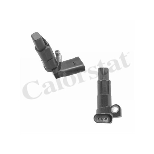 CS0145 - Sensor, crankshaft pulse 