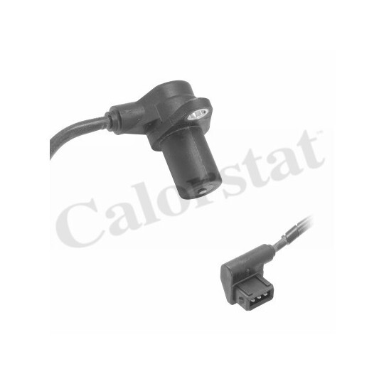 CS0154 - Sensor, crankshaft pulse 