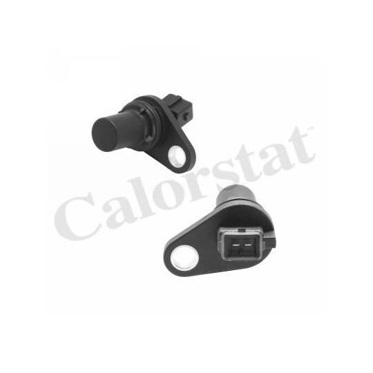 CS0166 - Sensor, crankshaft pulse 