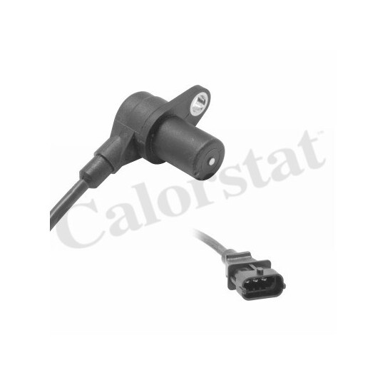 CS0165 - Sensor, crankshaft pulse 