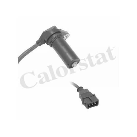 CS0173 - Sensor, crankshaft pulse 