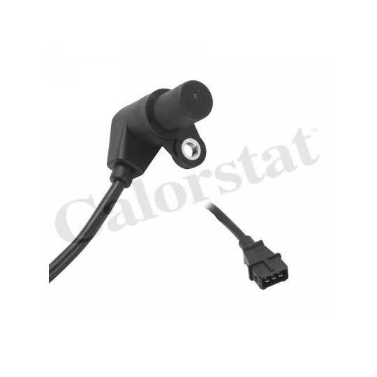 CS0157 - Sensor, crankshaft pulse 