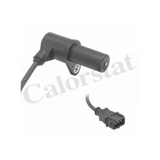 CS0158 - Sensor, crankshaft pulse 