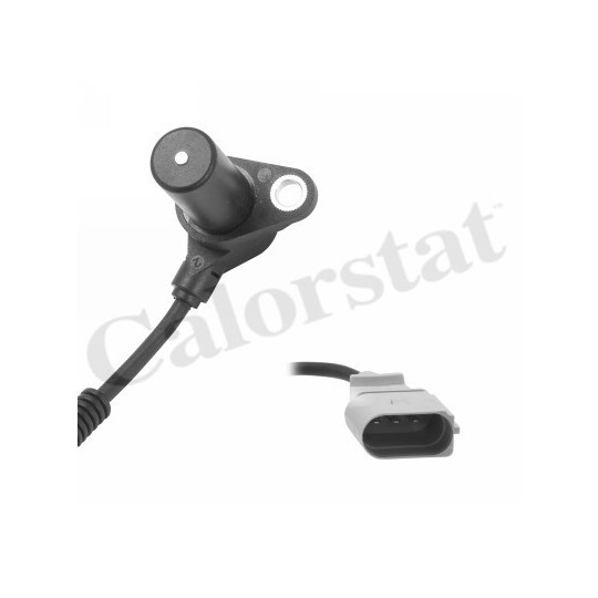 CS0167 - Sensor, crankshaft pulse 