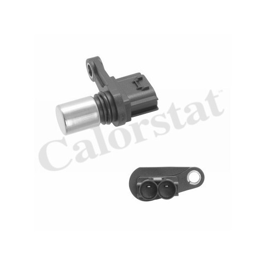 CS0172 - Sensor, crankshaft pulse 