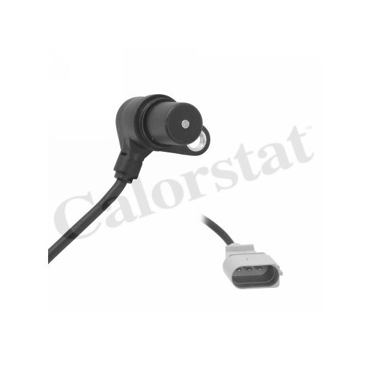 CS0190 - Sensor, crankshaft pulse 