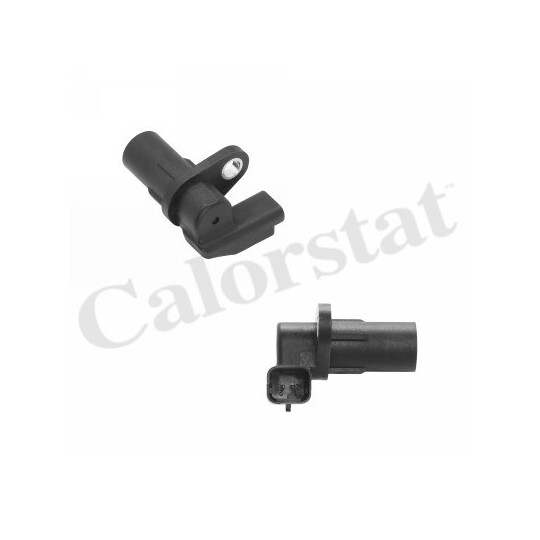 CS0208 - Sensor, crankshaft pulse 