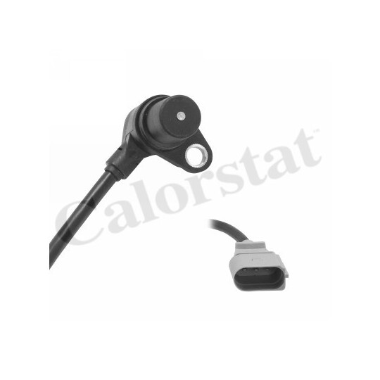 CS0198 - Sensor, crankshaft pulse 