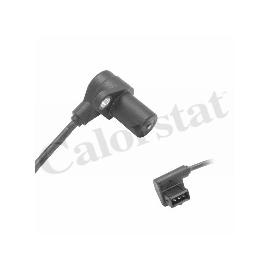 CS0206 - Sensor, crankshaft pulse 