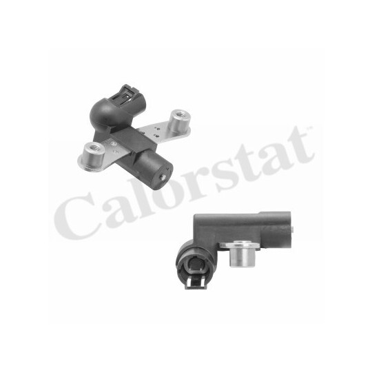 CS0186 - Sensor, crankshaft pulse 