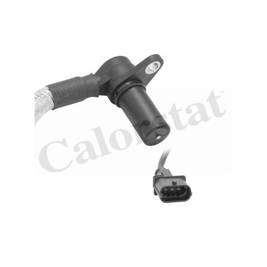 CS0201 - Sensor, crankshaft pulse 