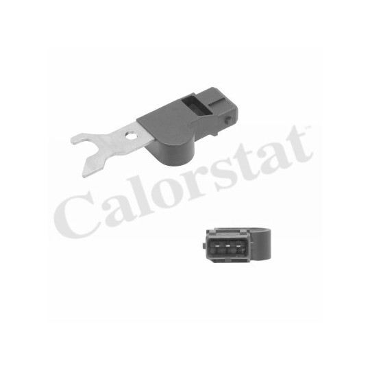 CS0212 - Sensor, crankshaft pulse 