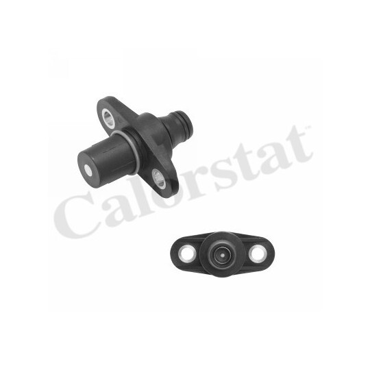 CS0240 - Sensor, crankshaft pulse 