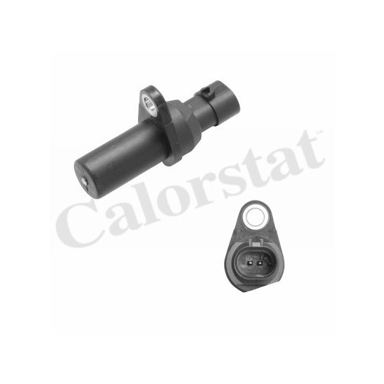 CS0231 - Sensor, crankshaft pulse 