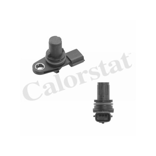 CS0221 - Sensor, crankshaft pulse 