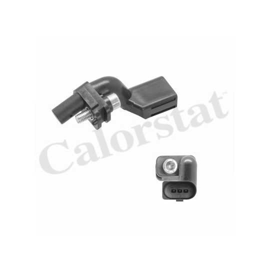 CS0264 - Sensor, crankshaft pulse 