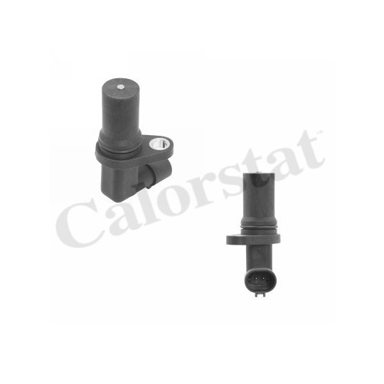 CS0259 - Sensor, crankshaft pulse 