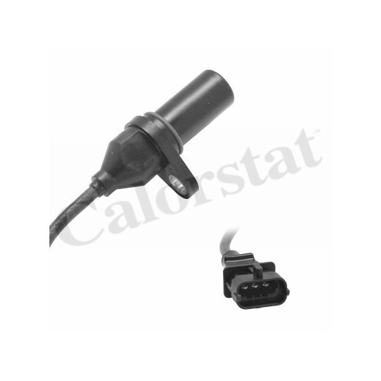 CS0270 - Sensor, crankshaft pulse 