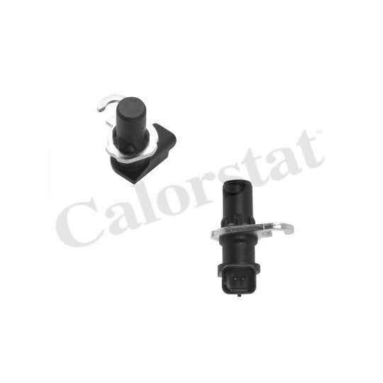 CS0275 - Sensor, crankshaft pulse 