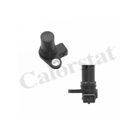 CS0291 - Sensor, crankshaft pulse 