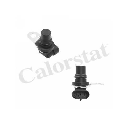 CS0274 - Sensor, crankshaft pulse 