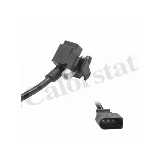 CS0278 - Sensor, crankshaft pulse 