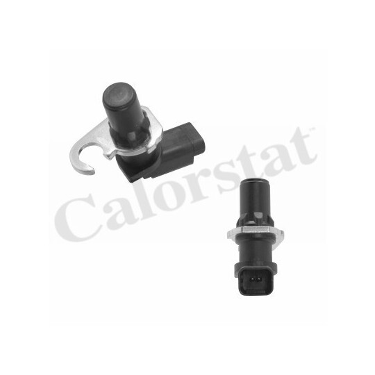 CS0294 - Sensor, crankshaft pulse 