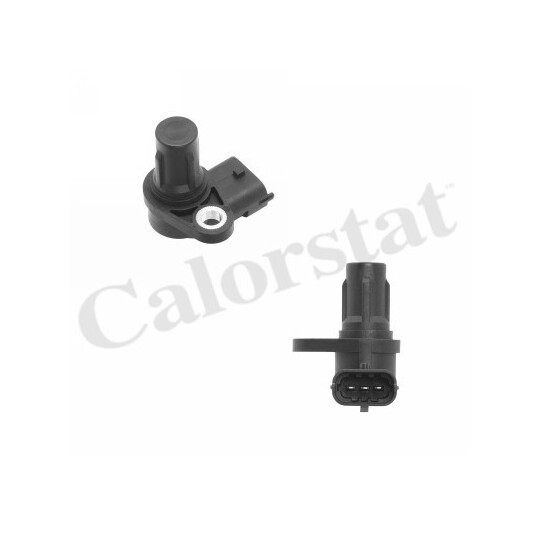 CS0304 - Sensor, crankshaft pulse 