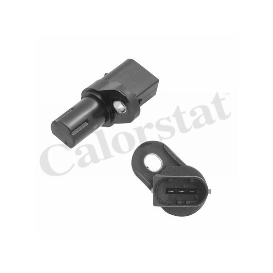 CS0322 - Sensor, crankshaft pulse 