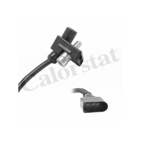 CS0316 - Sensor, crankshaft pulse 